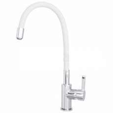 შემრევი RUBINETA FL30078
